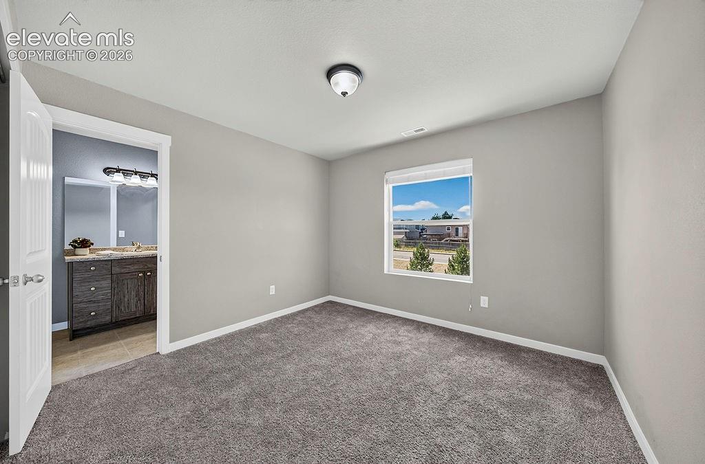 Photo 28 of 4621 Ports Down Lane, Colorado Springs