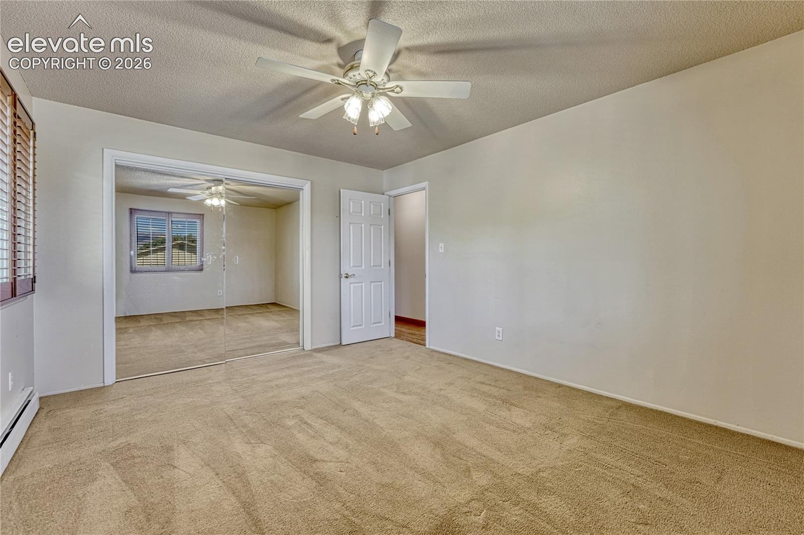 Photo 31 of 3214 Austin Place, Colorado Springs