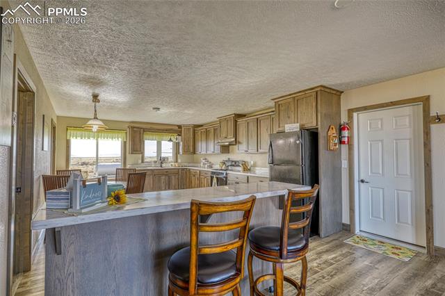 Photo 13 of 6729 County Road DD.5, La Jara