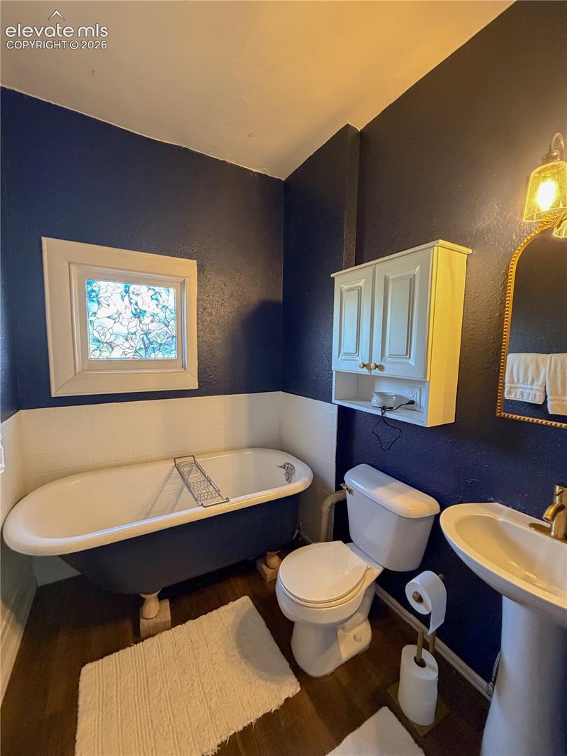 316 E Orman Ave, Pueblo, CO 81004