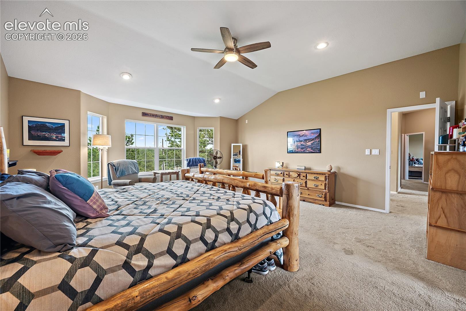 Photo 22 of 7950 Wranglers Way, Colorado Springs