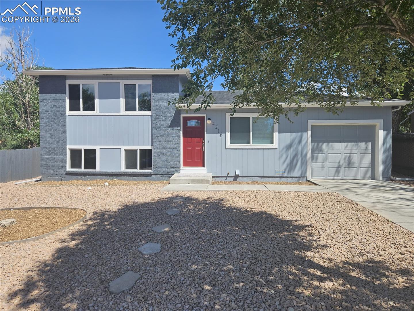 Featured Homes Featured Homes