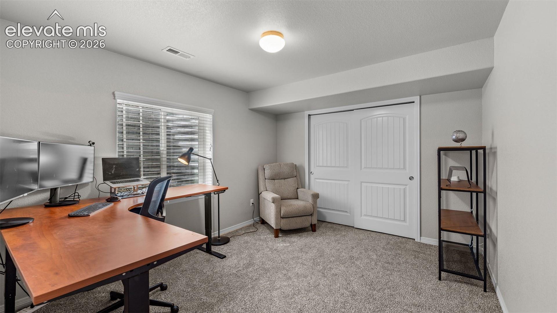 Photo 33 of 6754 Phantom Way, Colorado Springs