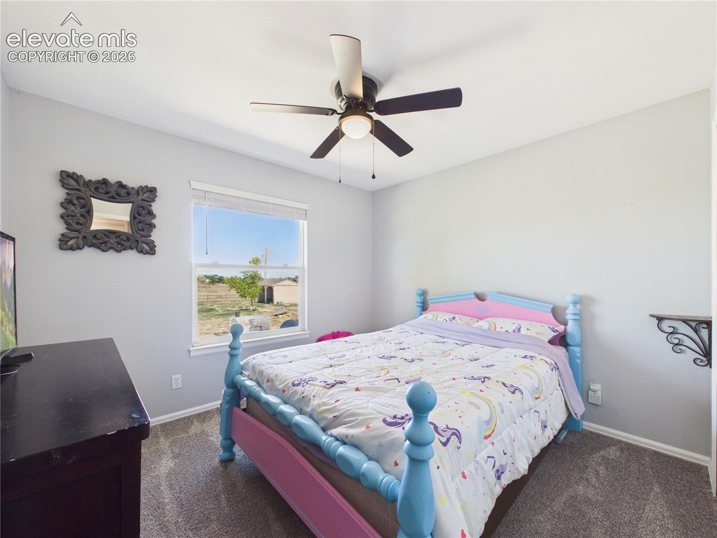 Photo 23 of 635 E Chaunsey Drive, Pueblo West