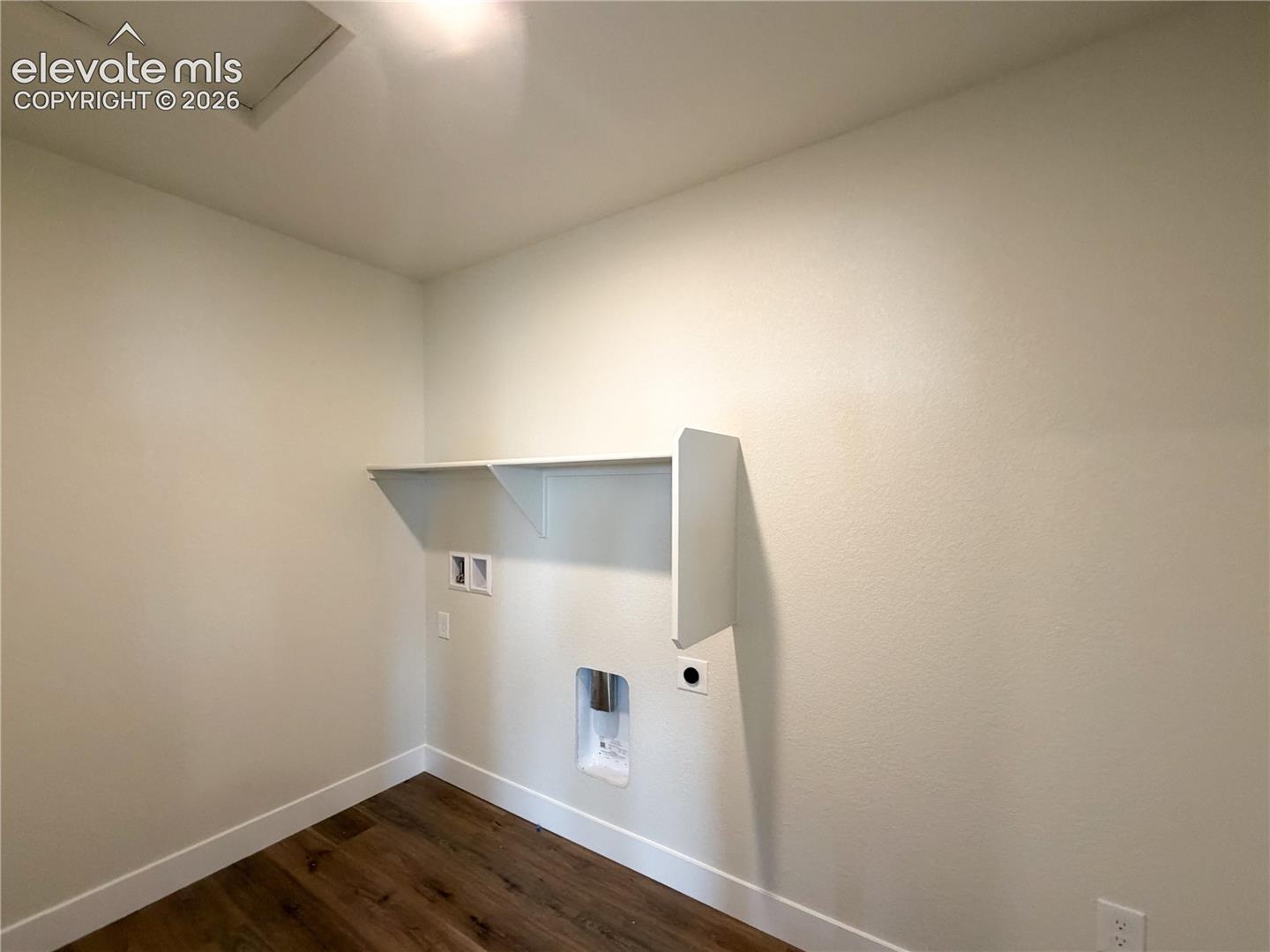 8222 Lemon Grass Rd, Falcon, CO 80831