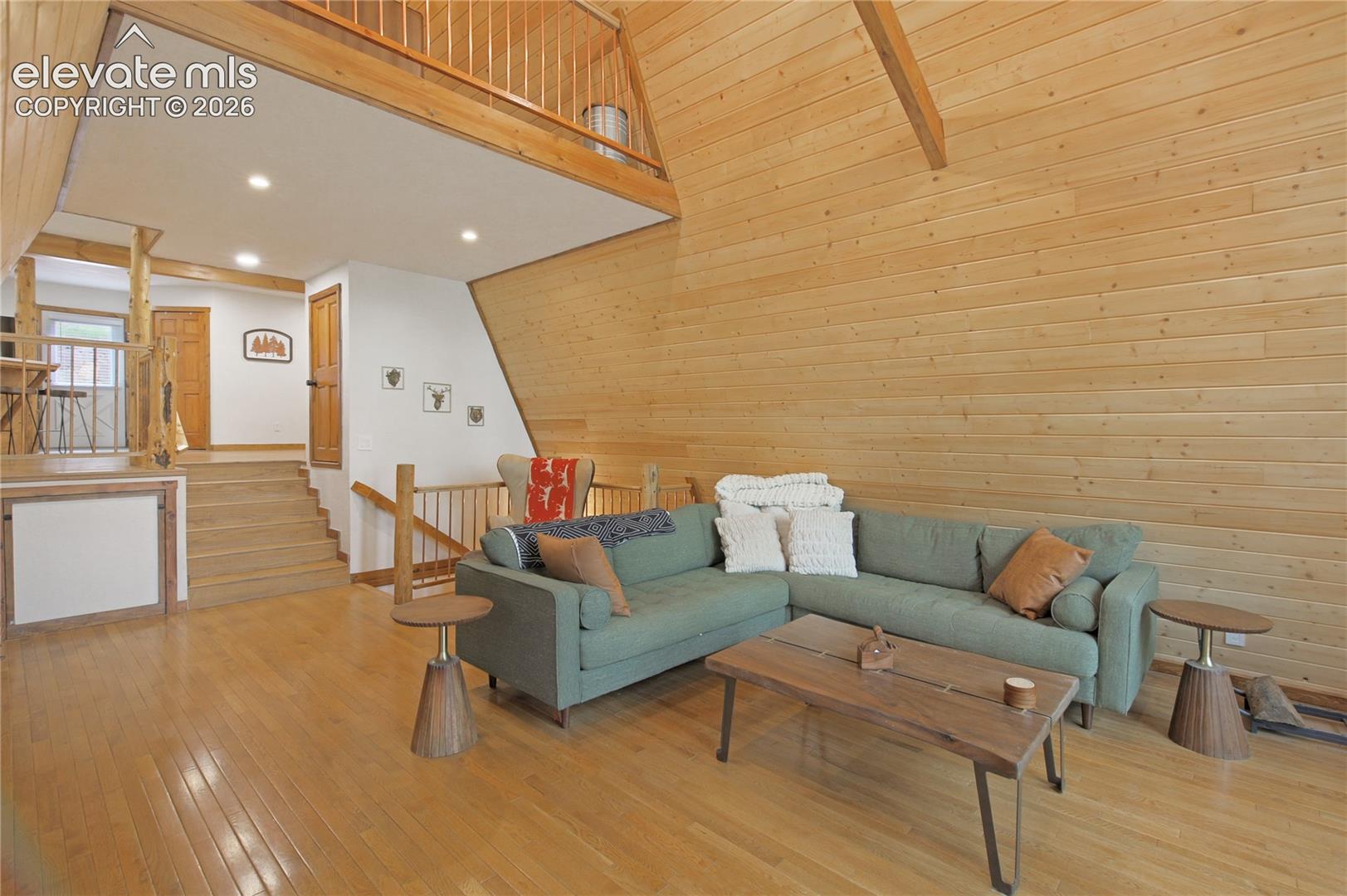 Photo 12 of 46 Apache Road, Evergreen