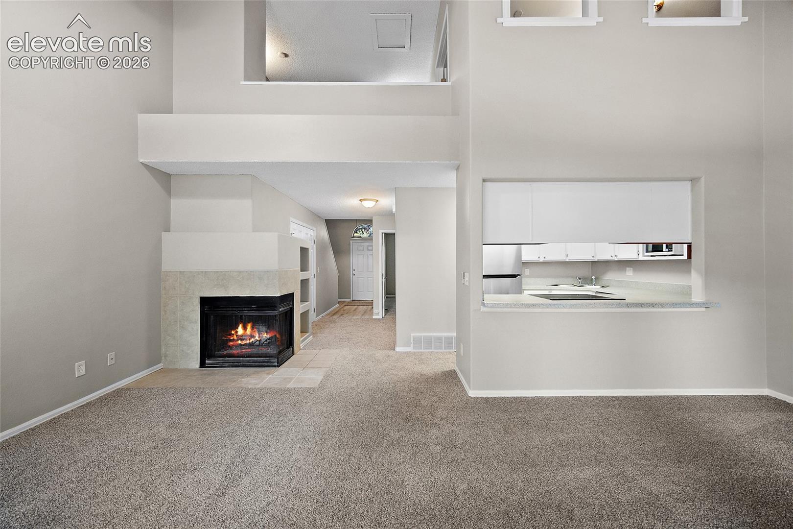 Photo 18 of 510 Autumn Crest Circle #B, Colorado Springs