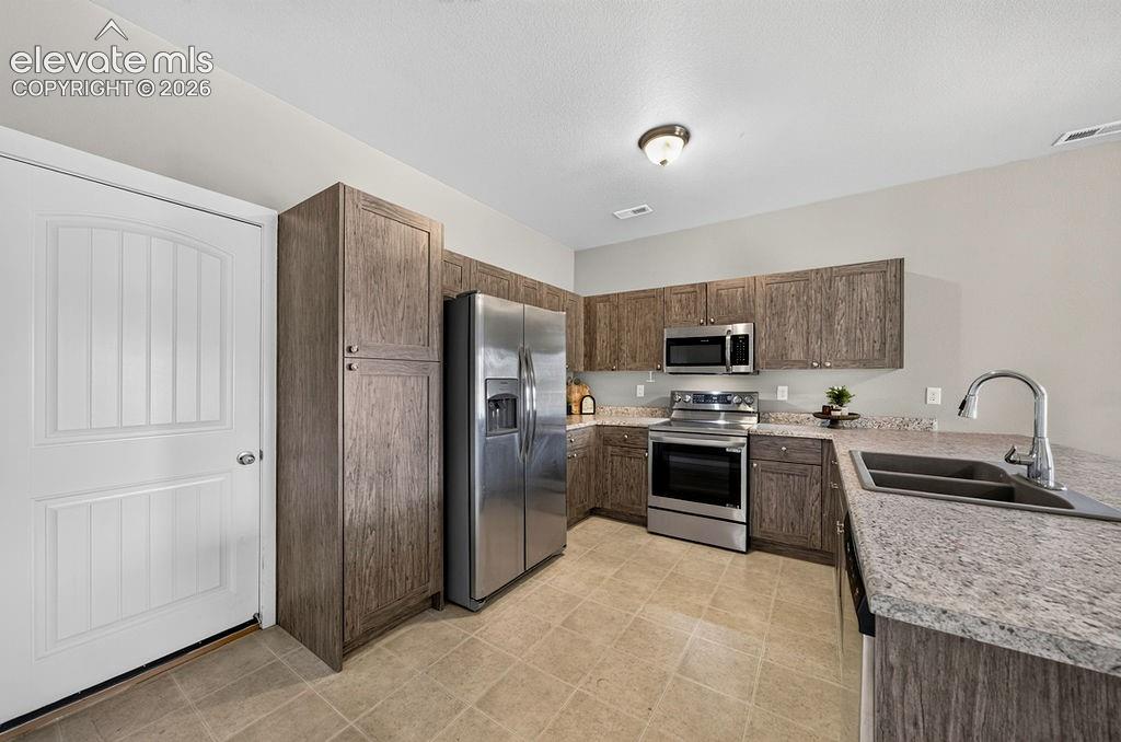 Photo 15 of 4621 Ports Down Lane, Colorado Springs