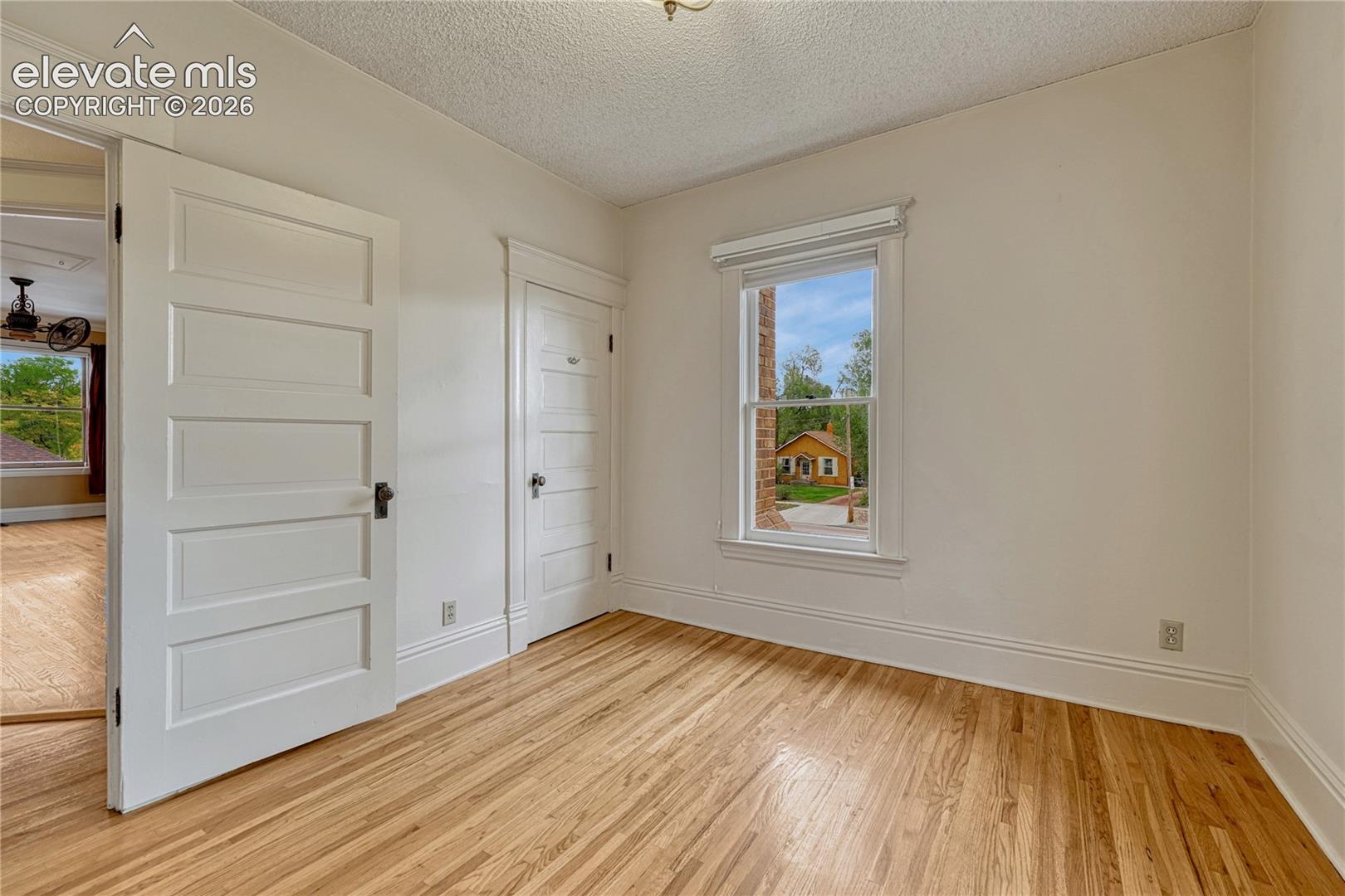 Photo 18 of 232 E Washington Street, Colorado Springs