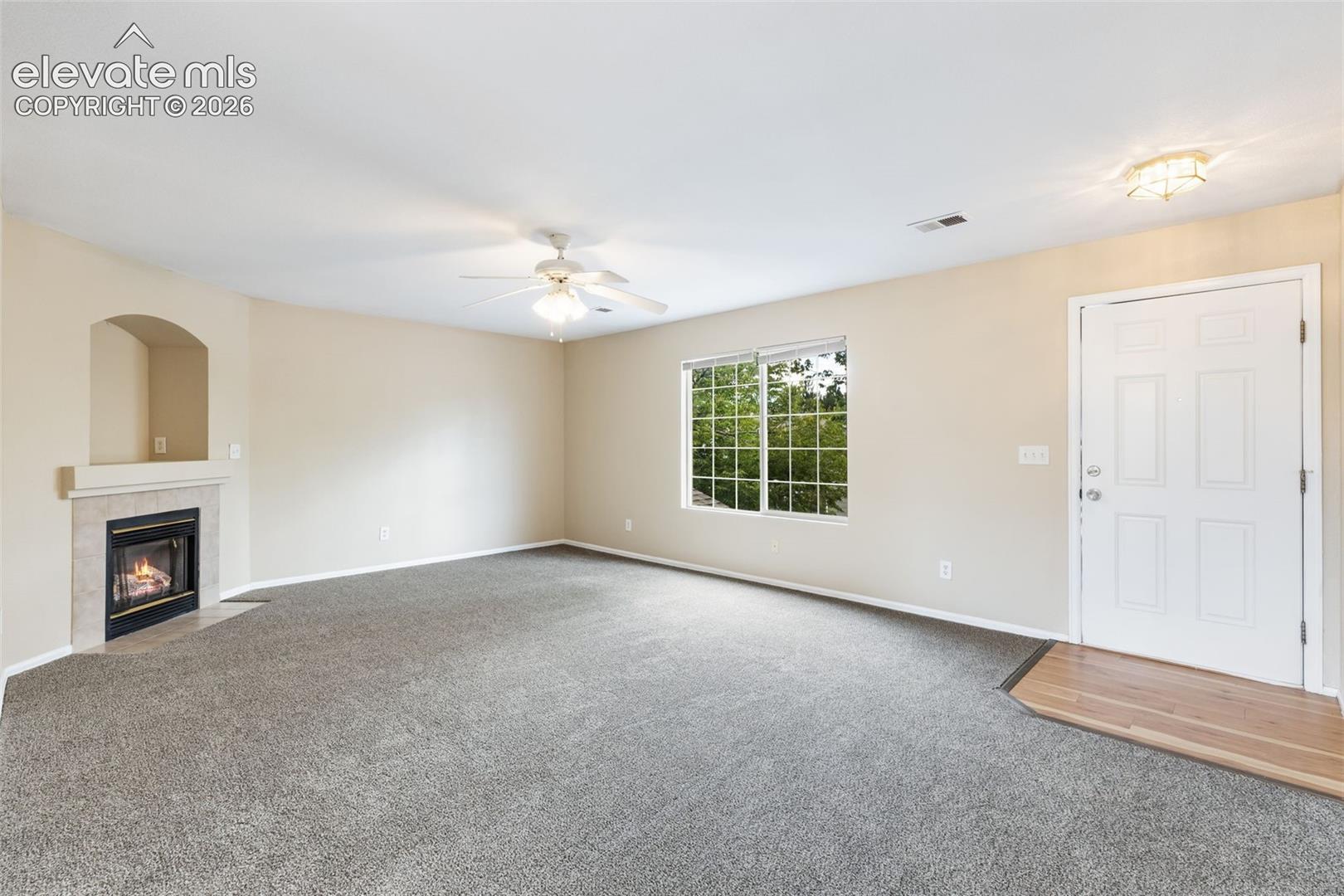 Photo 6 of 4960 Universal Heights, Colorado Springs