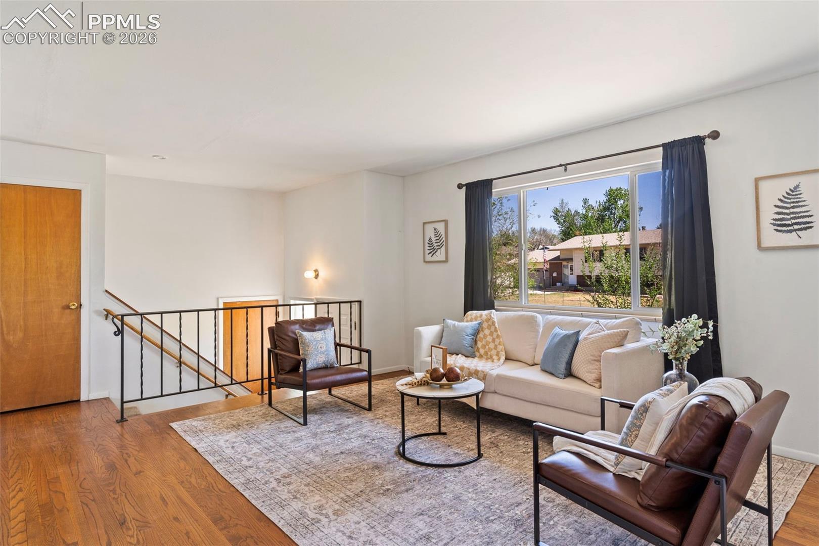 Photo 7 of 52 Willis Drive, Colorado Springs