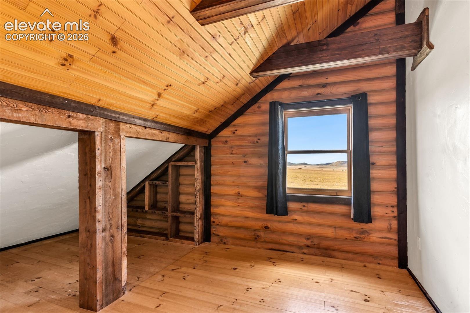 Photo 21 of 233 Prairie Road, Westcliffe