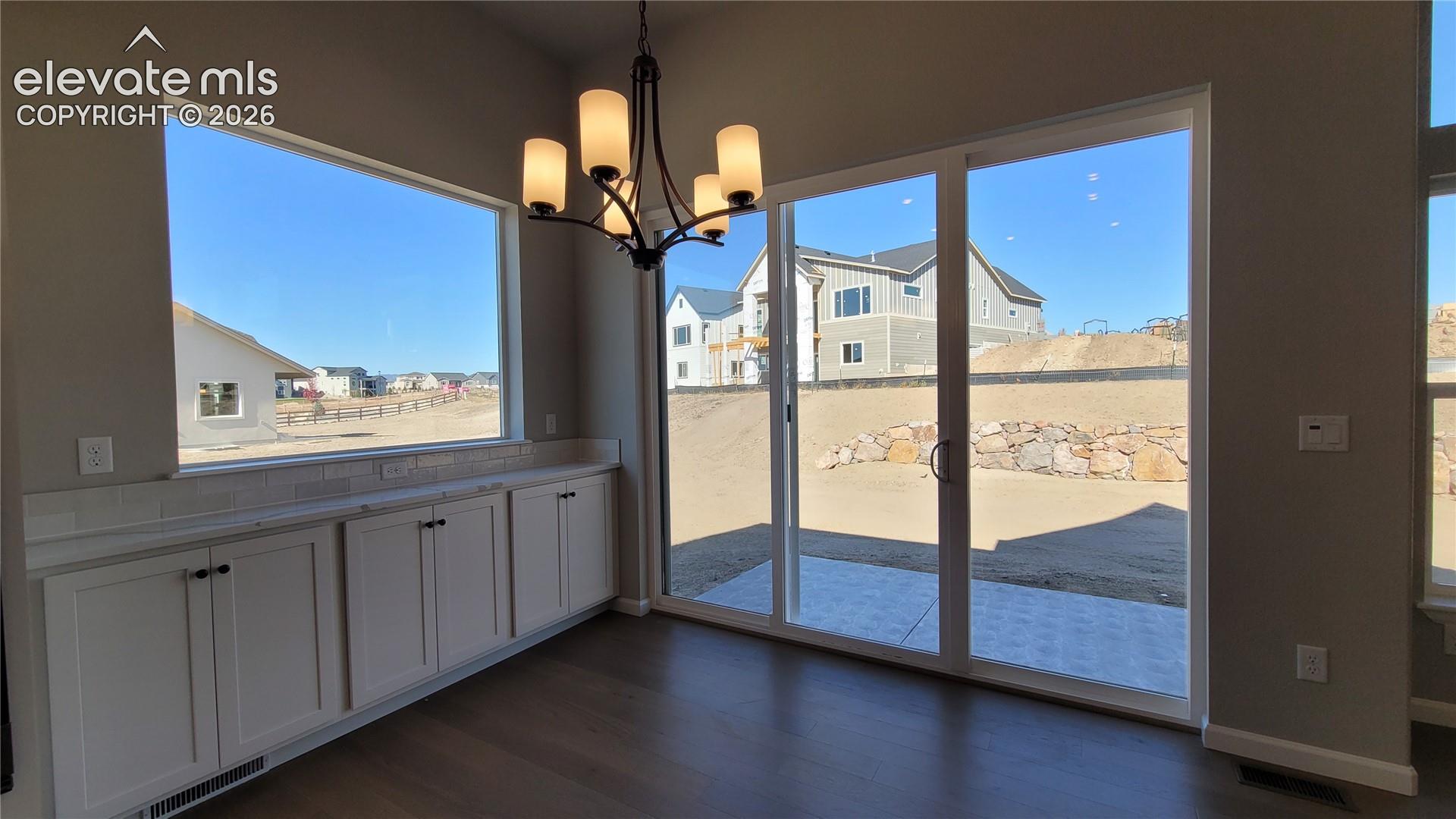 Photo 15 of 6658 Miro Lane, Colorado Springs