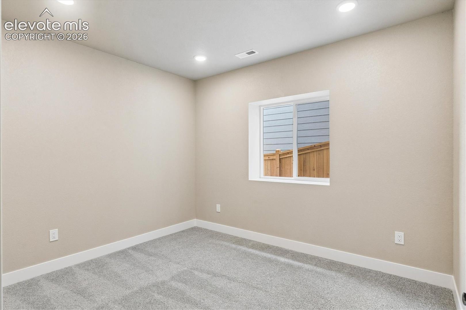 Photo 18 of 7883 Grey Bark Way, Colorado Springs