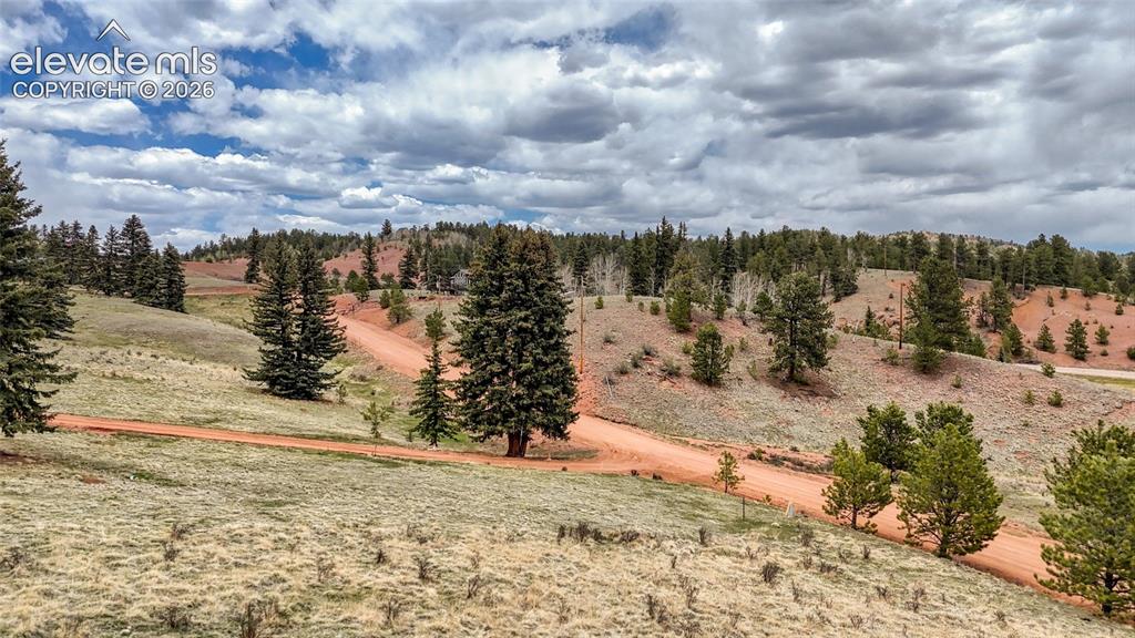 Photo 14 of 281 Nickel Plate Road, Cripple Creek