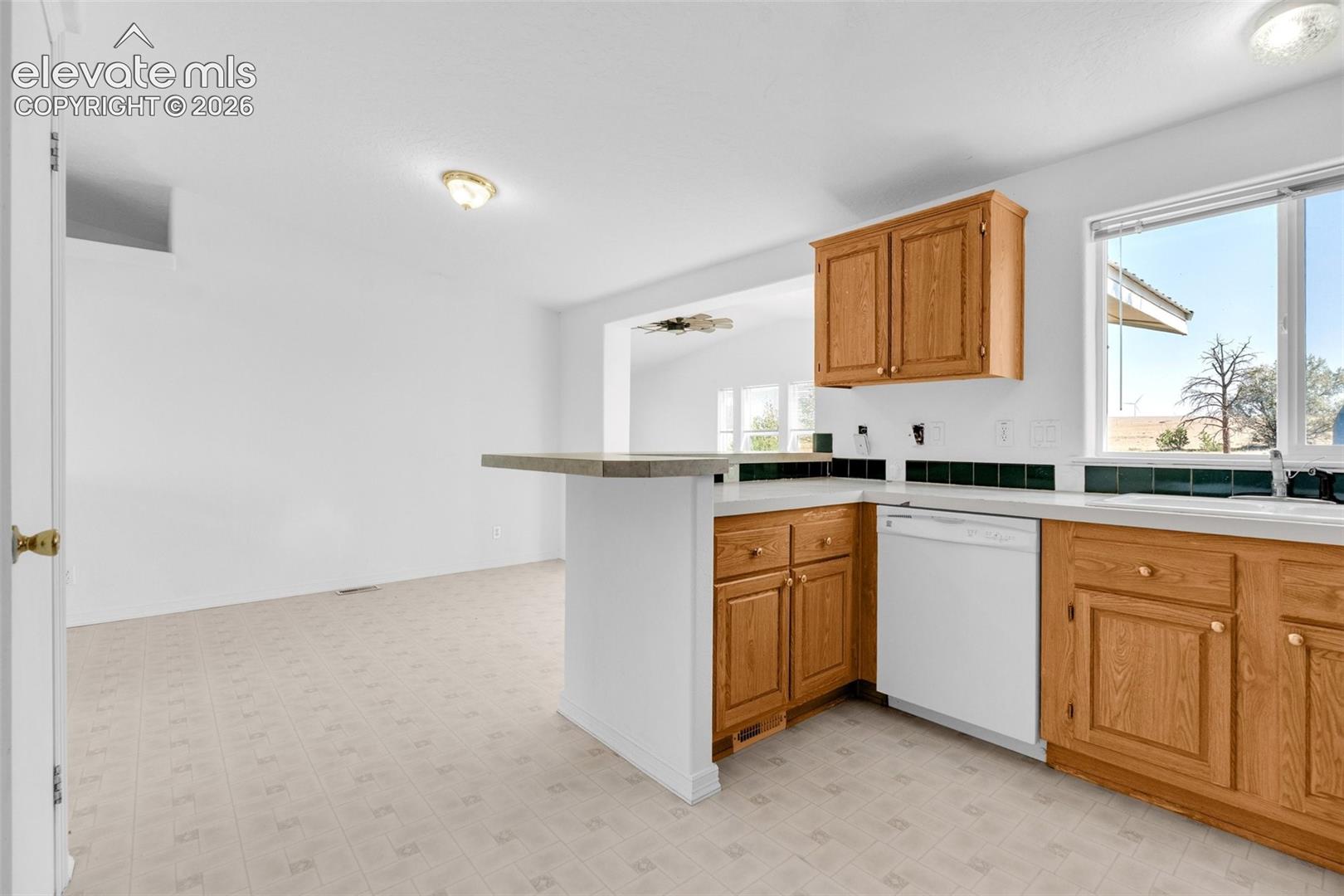 Photo 10 of 4755 S Calhan Highway, Calhan