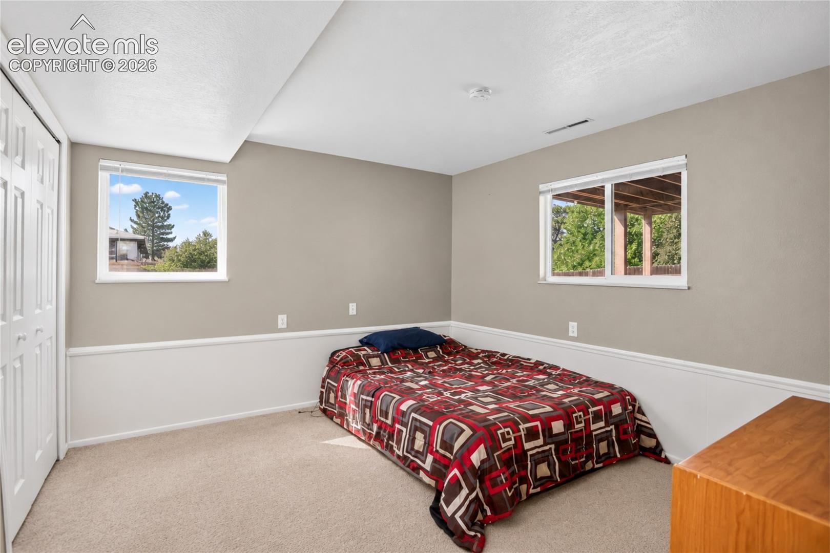  - bedroom 2