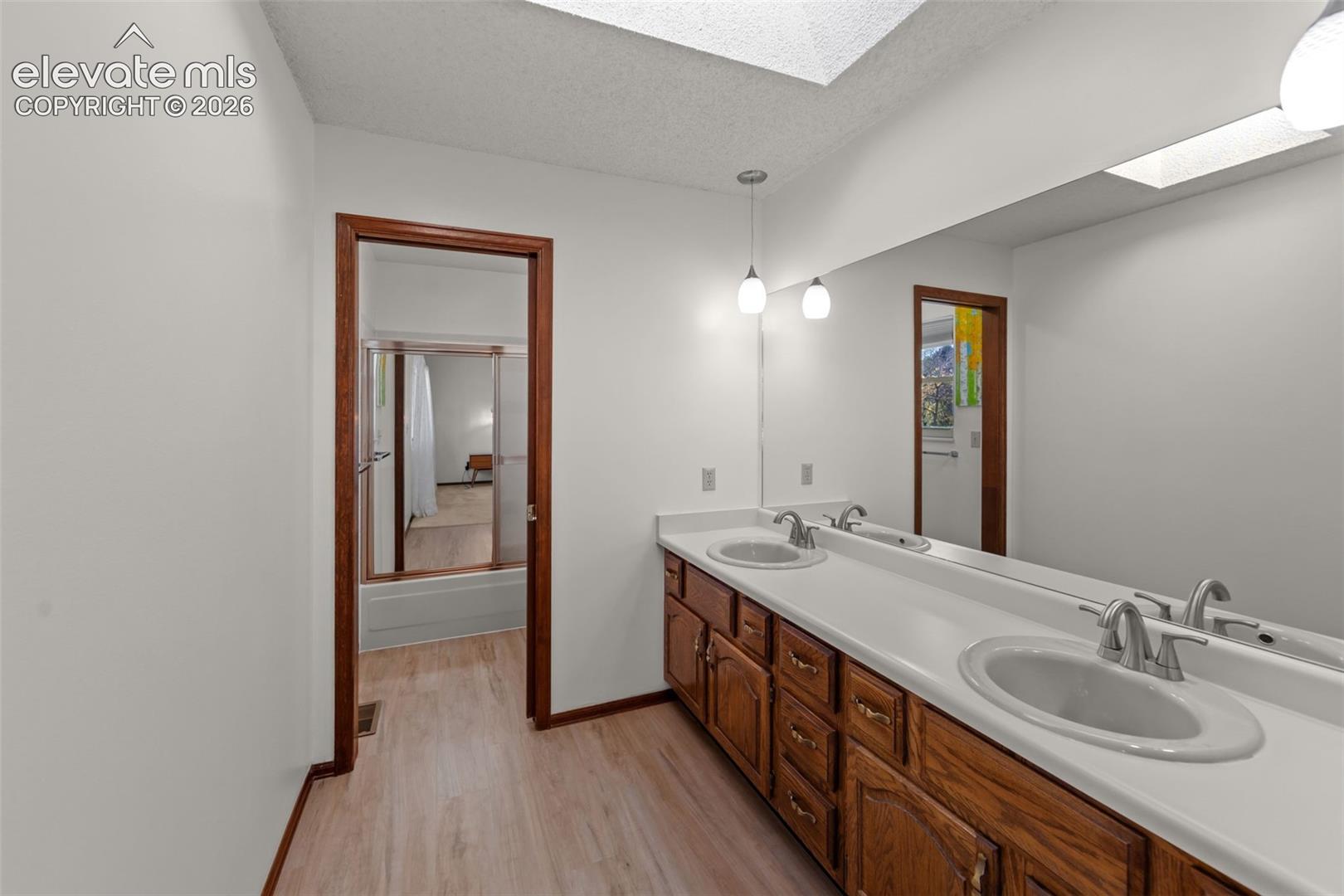 Photo 20 of 3025 Windjammer Drive, Colorado Springs