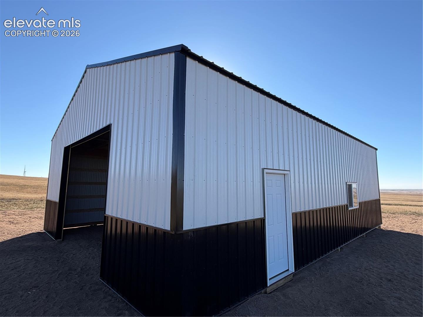 Photo 20 of 29455 Tallgrass View, Calhan
