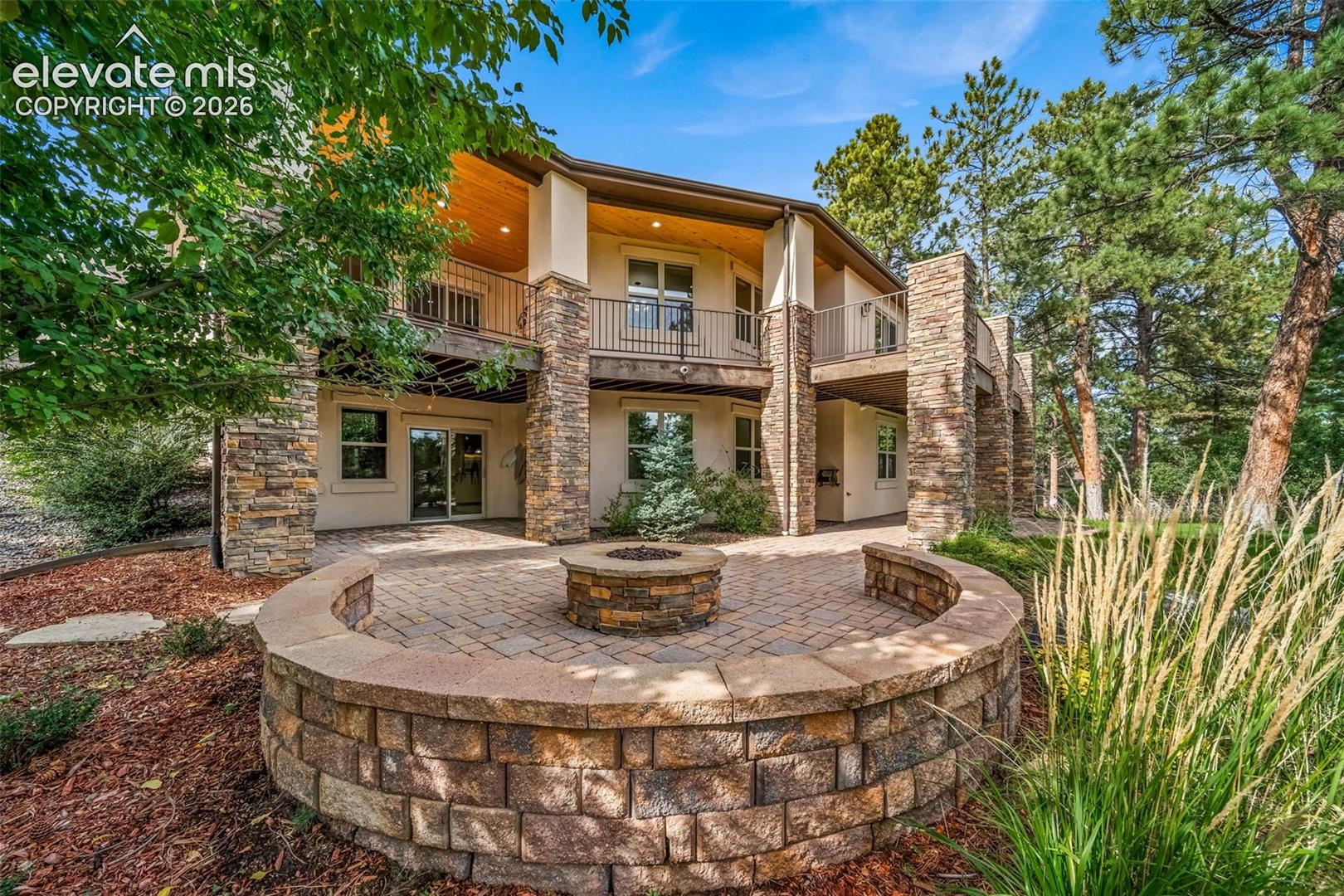 Photo 49 of 7936 Monarch Road, Larkspur