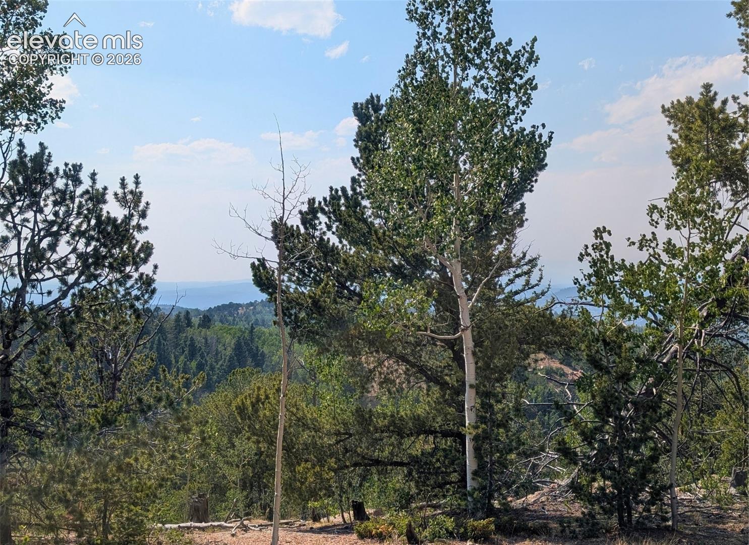 Photo 10 of Fairview Drive, Cripple Creek