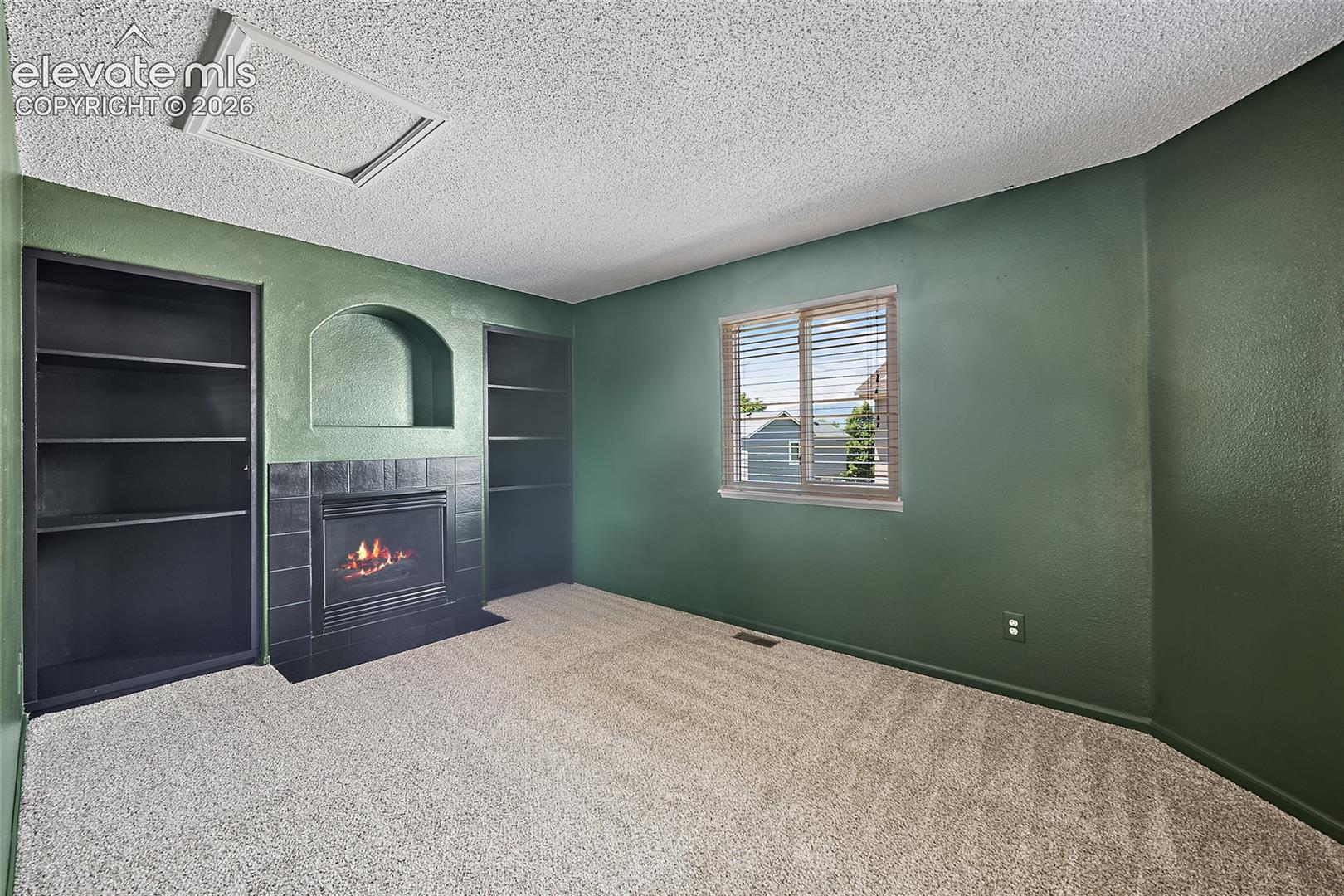 primary suit bonus room 