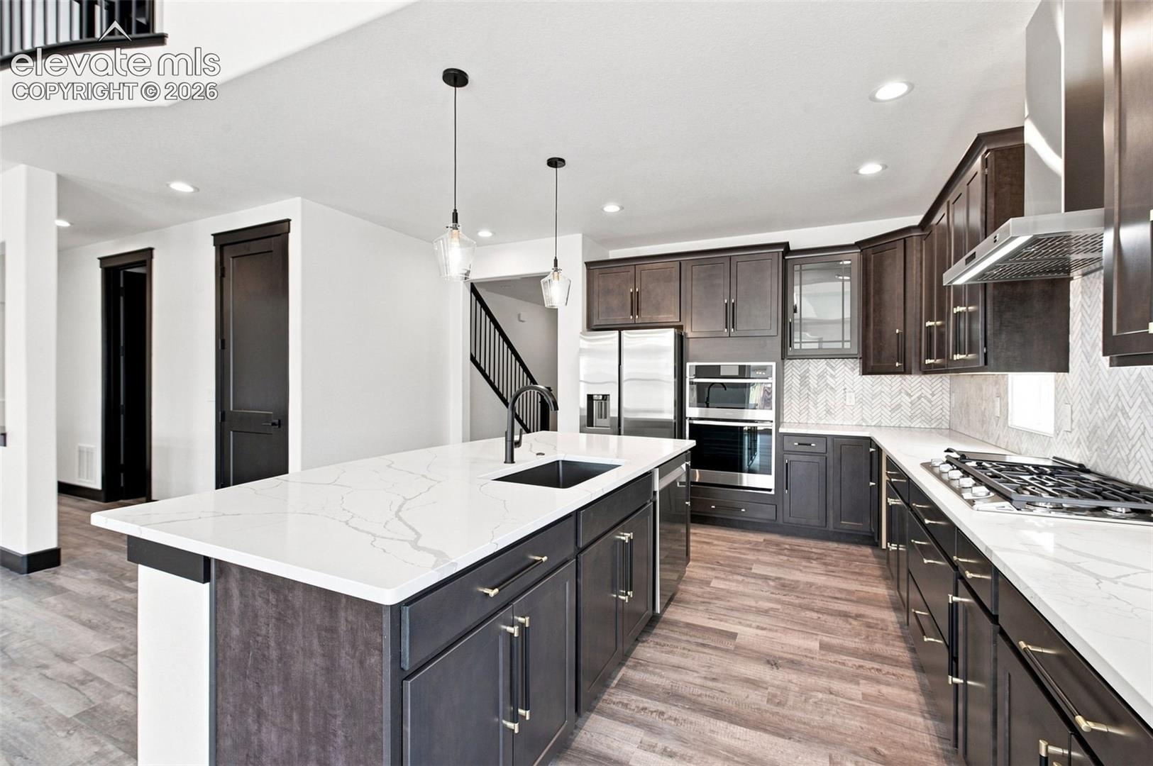 Photo 7 of 11101 Rolling Ranch Drive, Peyton