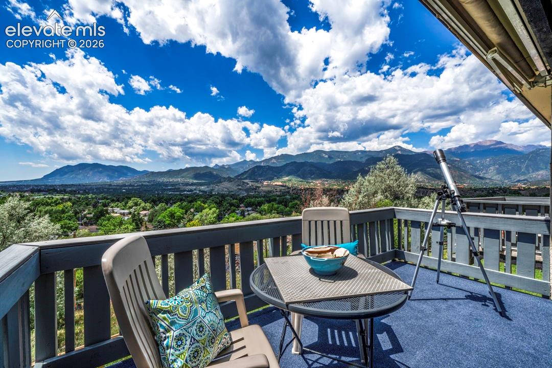 930 Fontmore Rd #D, Colorado Springs, CO 80904