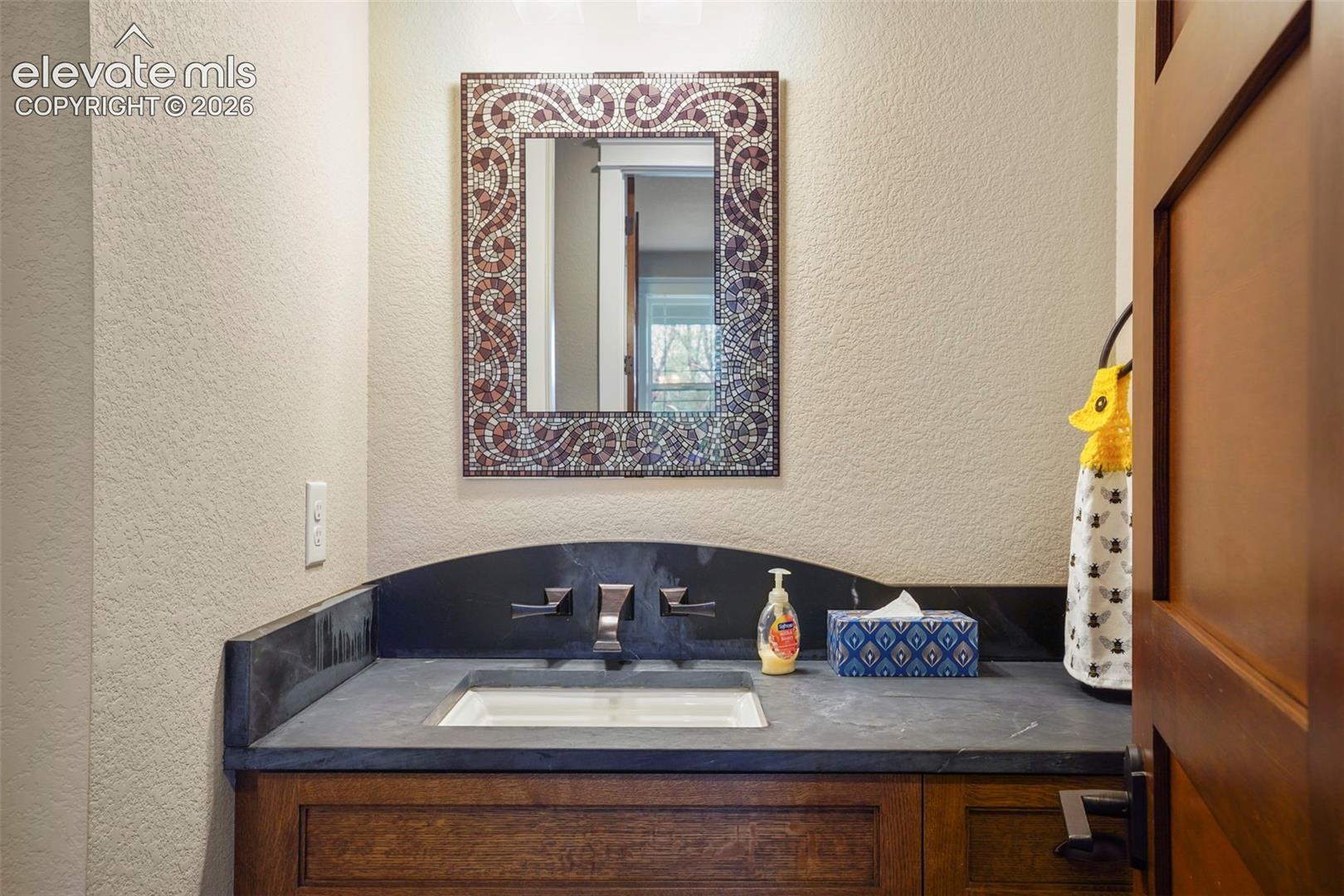 Photo 15 of 9610 S Perry Park Road, Larkspur