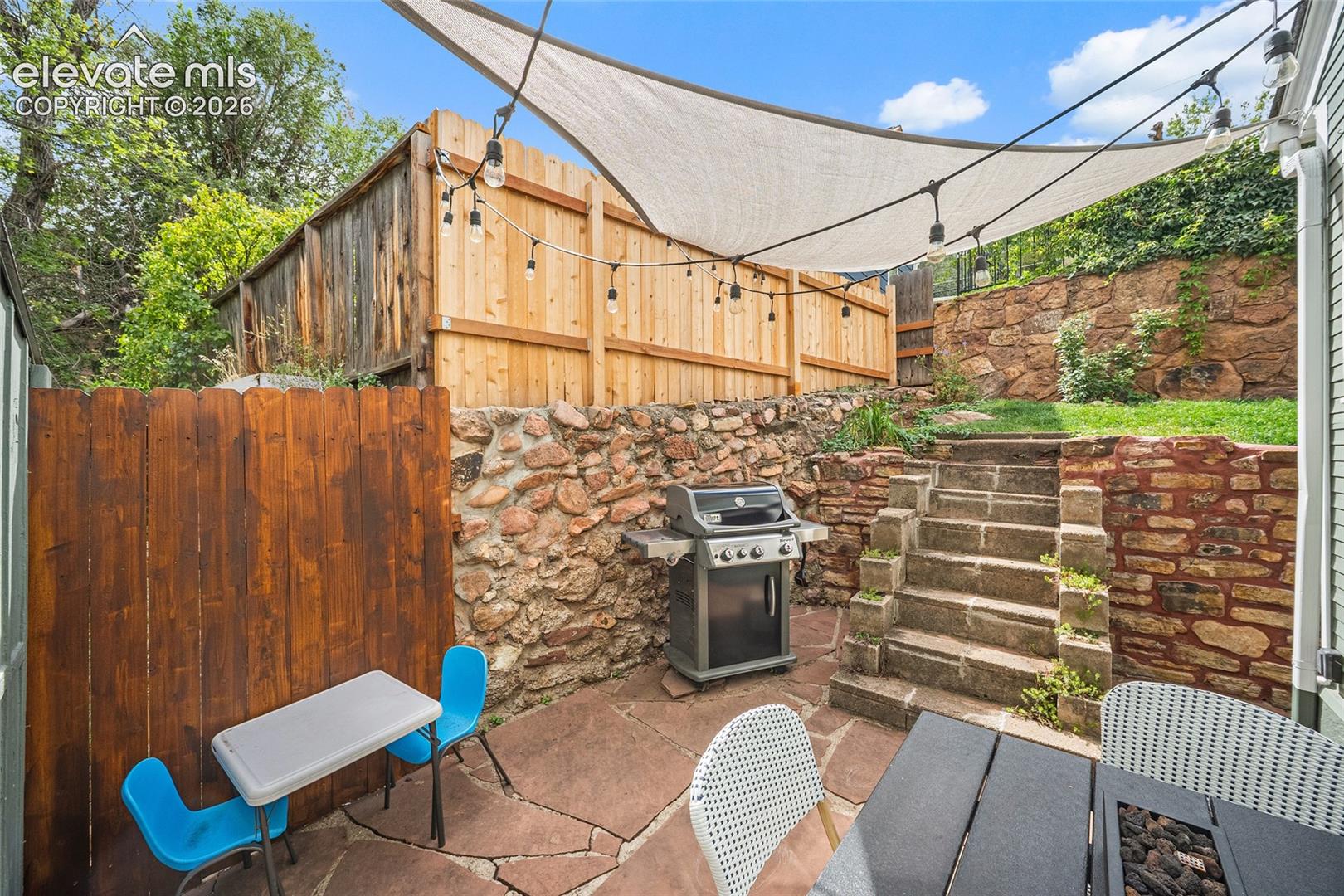 Photo 37 of 7 Waltham Avenue, Manitou Springs