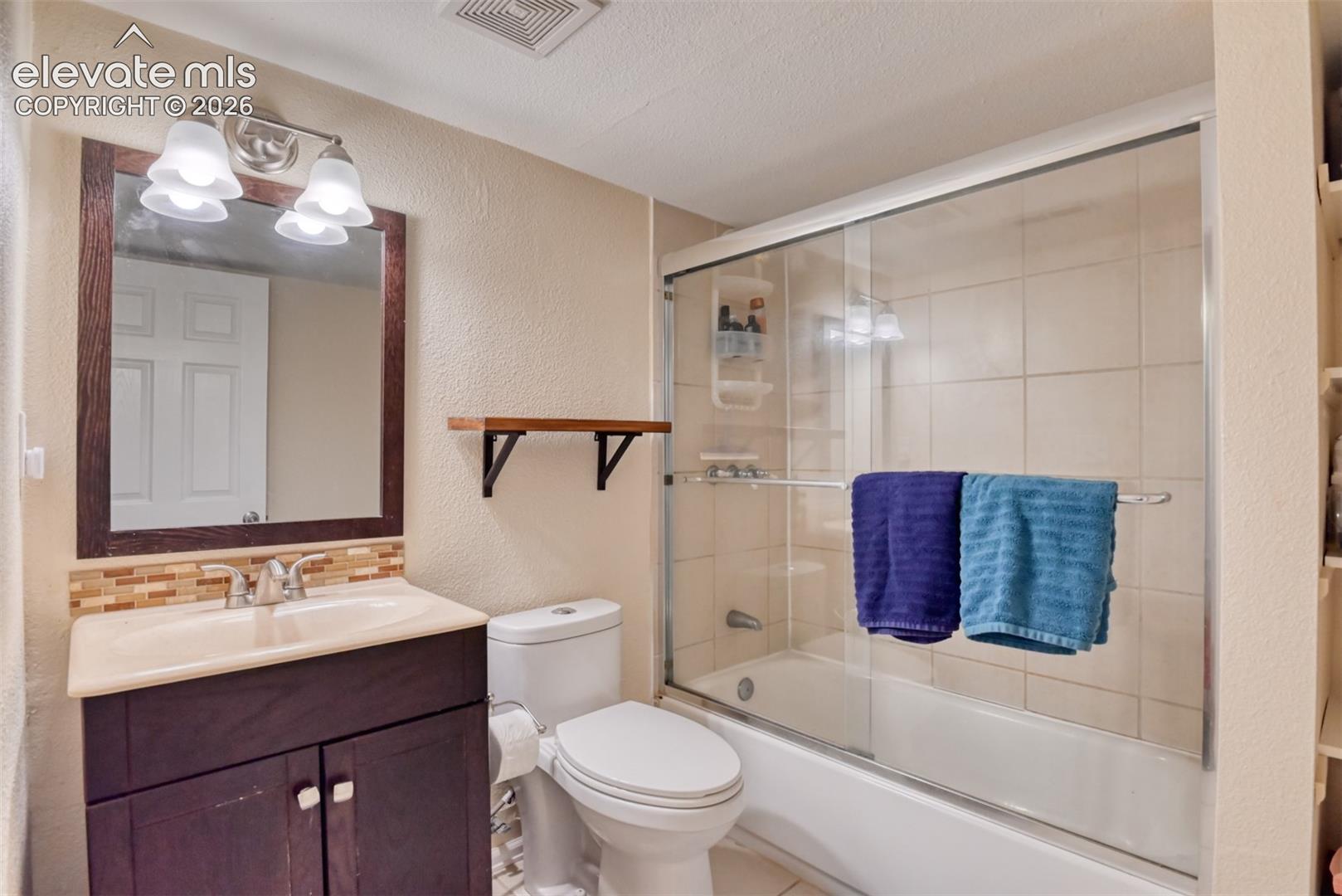 Photo 10 of 972 Columbine Avenue, Colorado Springs