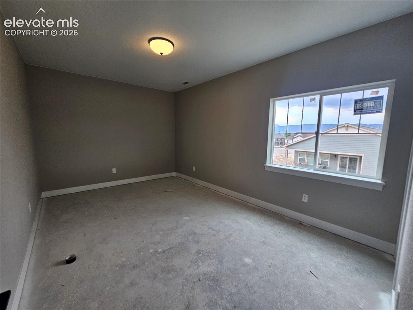 16244 Limbaugh Canyon Loop, Monument, CO 80132