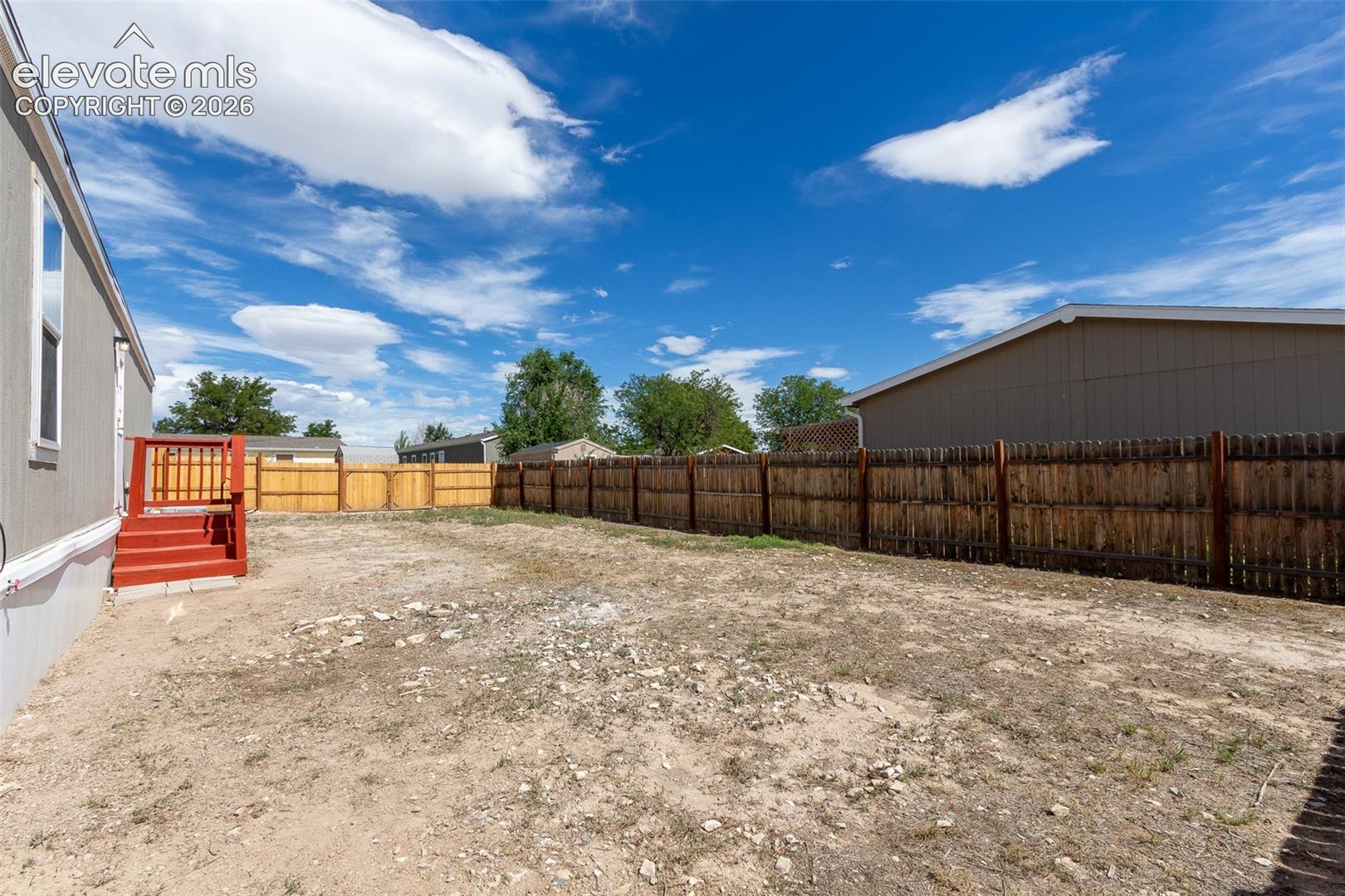 Photo 25 of 177 E Cellini Drive, Pueblo West