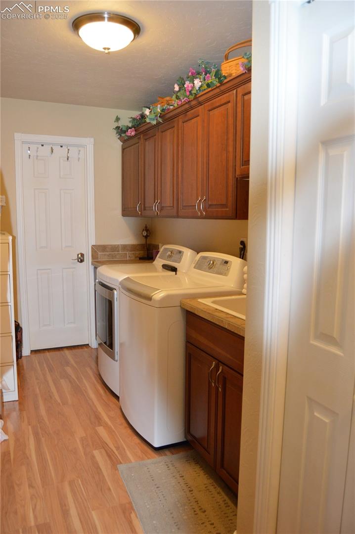 Photo 8 of 205 Hoofprint Court, Walsenburg