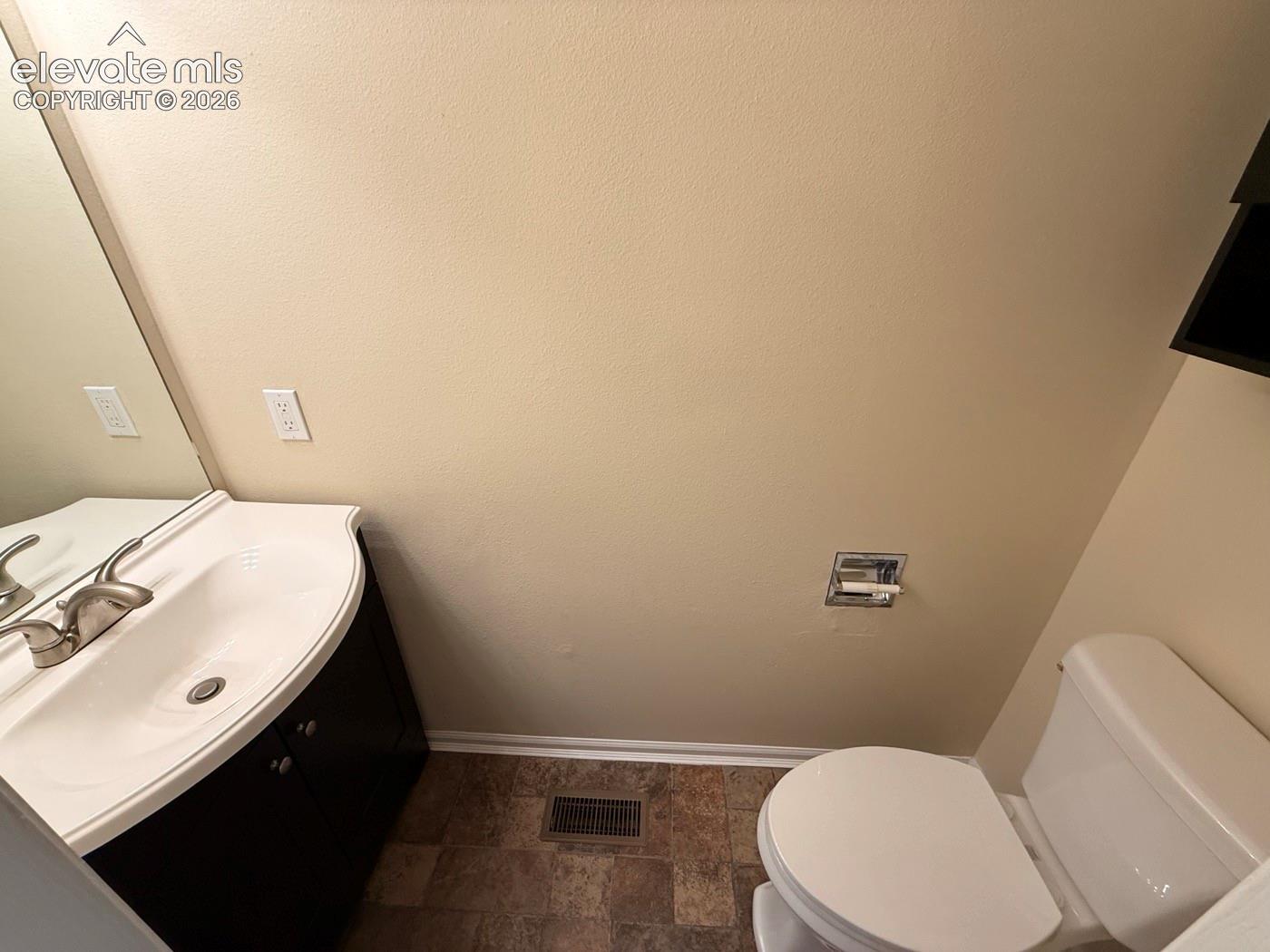 Photo 19 of 1506 Crestone Avenue #C, Colorado Springs