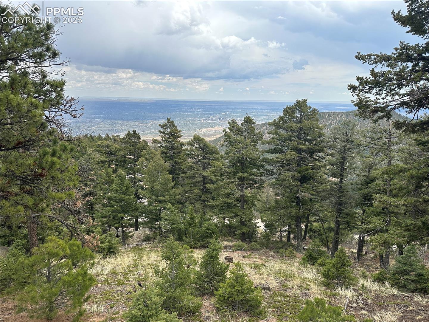 Manitou Springs
