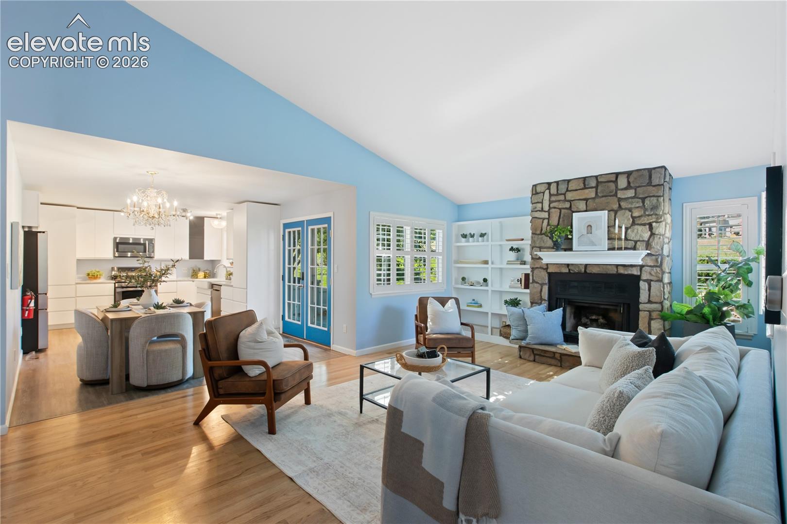 Property photo 5