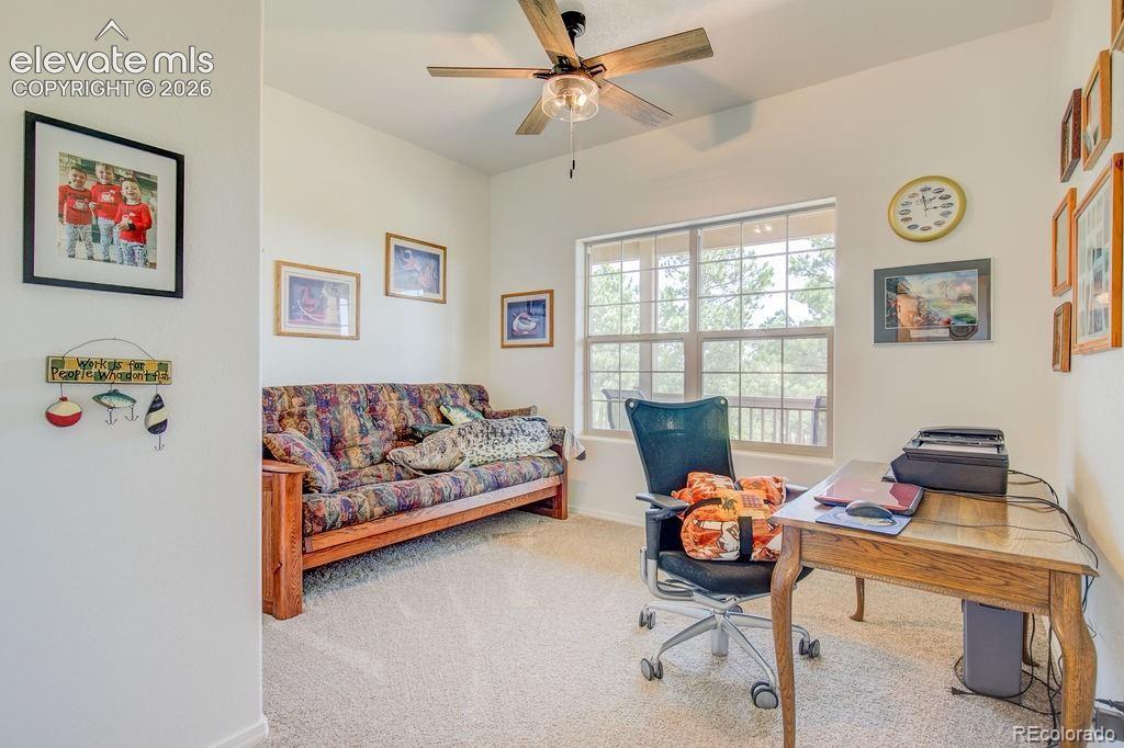 Photo 37 of 8718 Ponderosa Pine Drive, Beulah