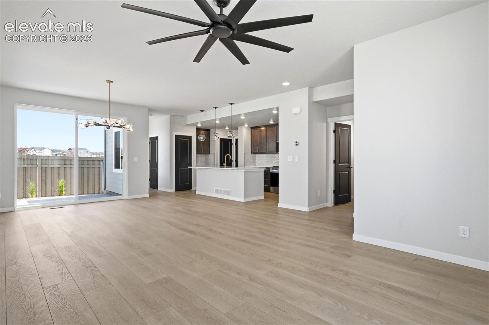 Photo 17 of 10244 Spry Street, Colorado Springs