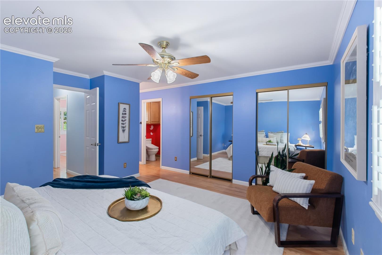 Photo 19 of 120 Cobblestone Drive, Colorado Springs