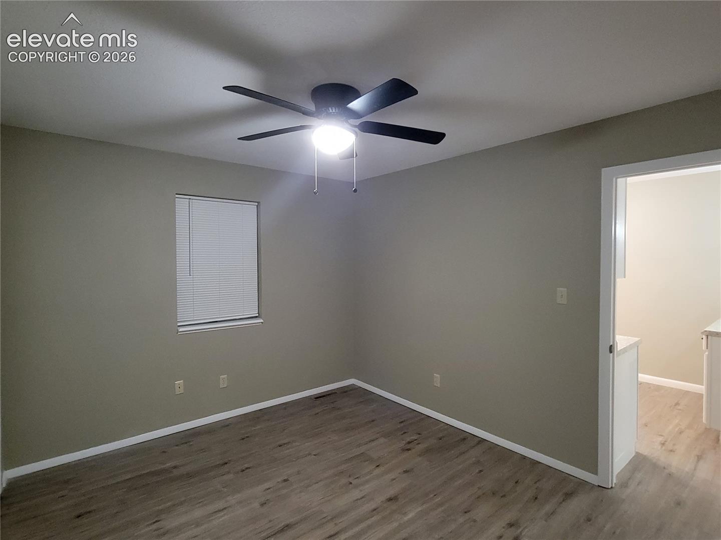 Photo 8 of 822 E 12th Street, La Junta