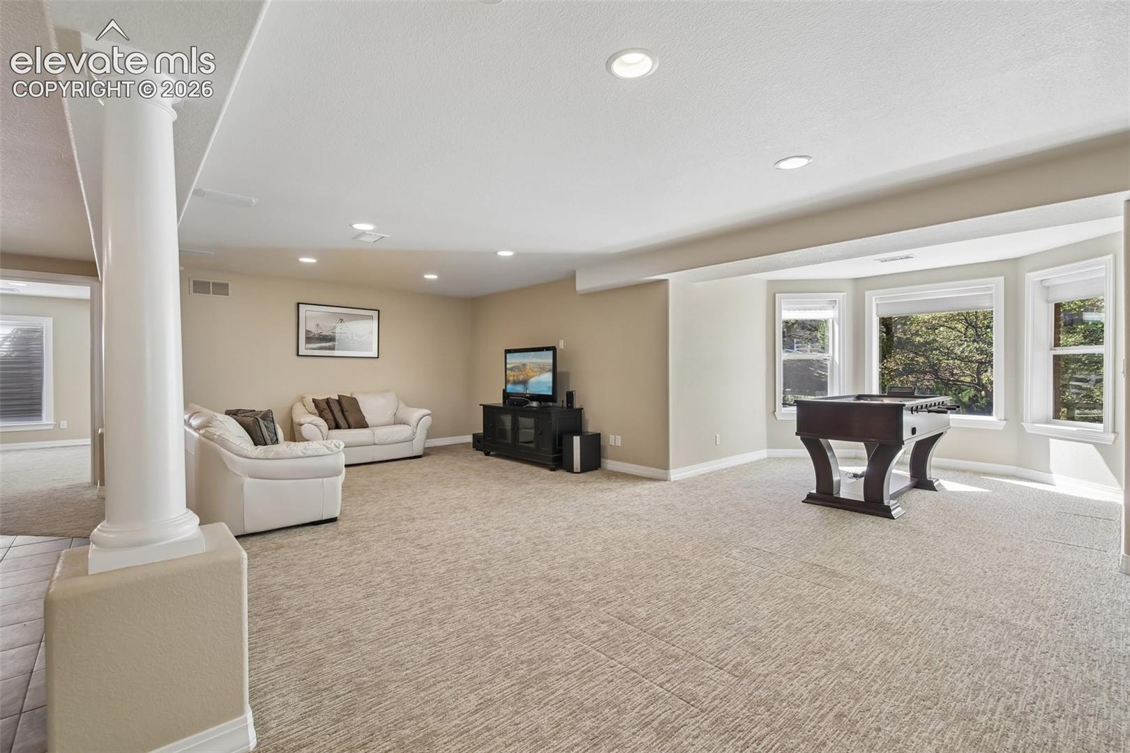 Photo 37 of 9969 Longview Drive, Lone Tree