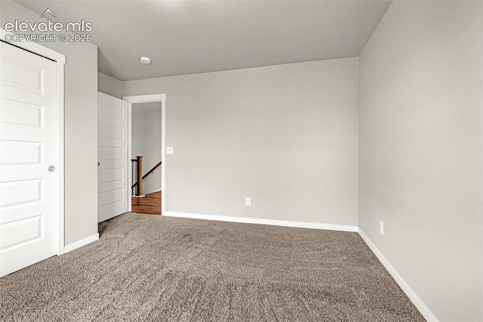 Photo 21 of 6345 Tramore Way, Colorado Springs
