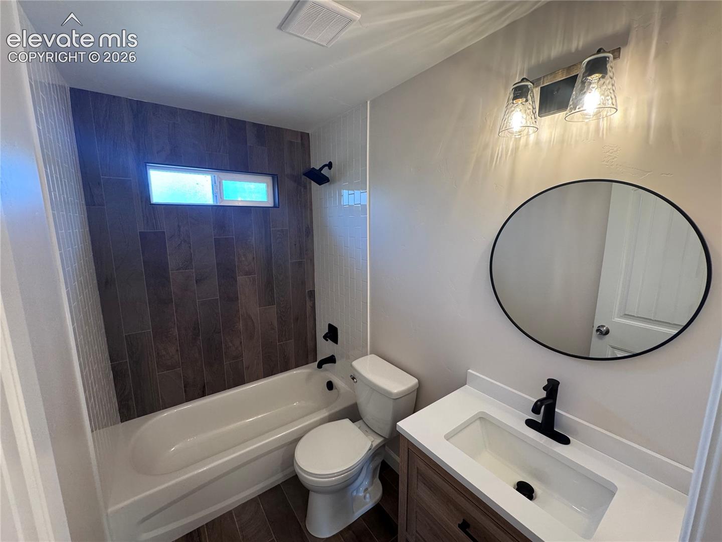 Photo 23 of 1307 Hartford Street, Colorado Springs