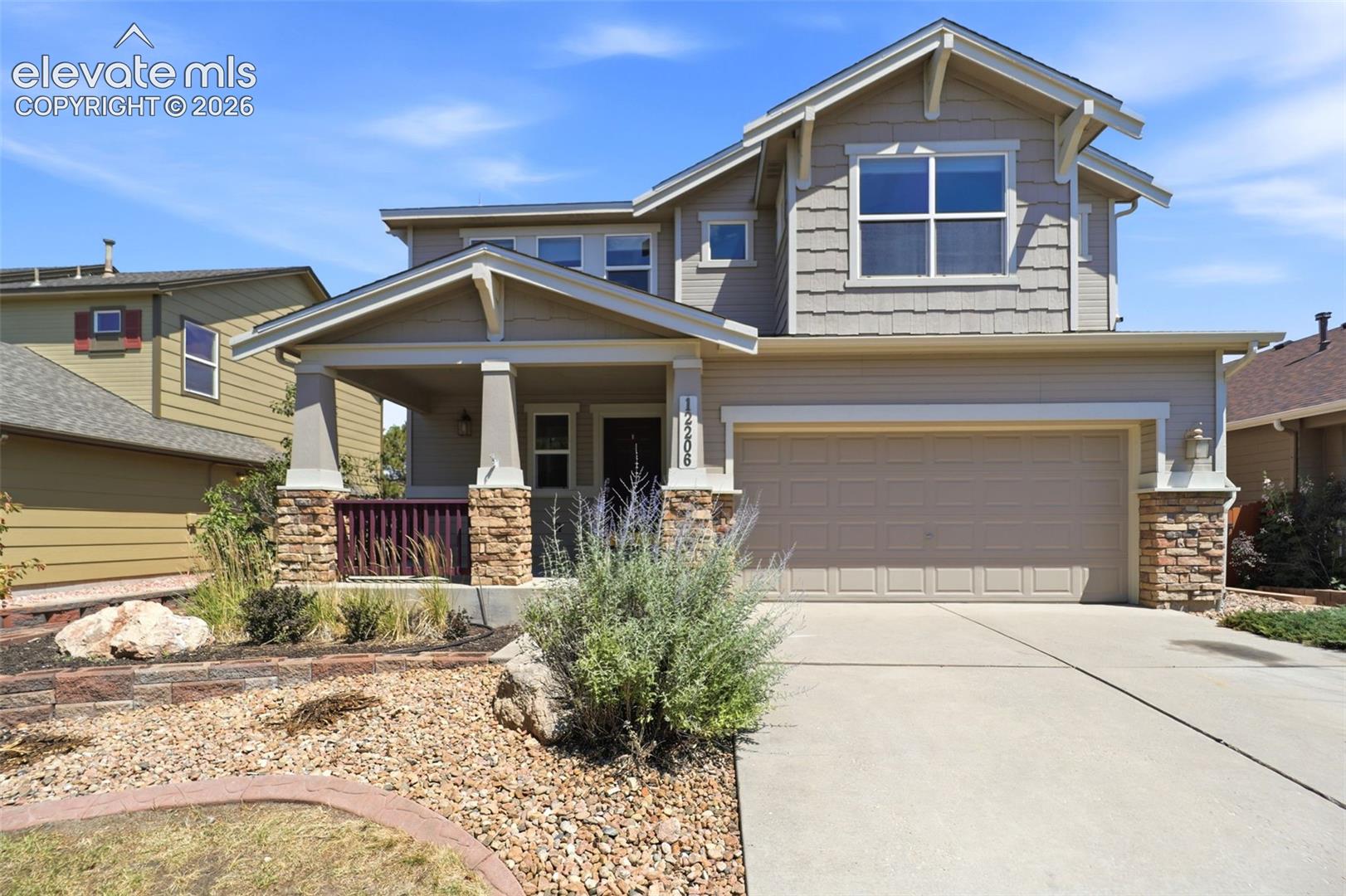 Featured Listings Featured Listings