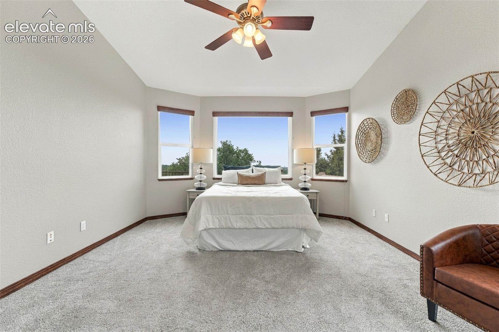 Photo 12 of 1924 Payton Circle, Colorado Springs