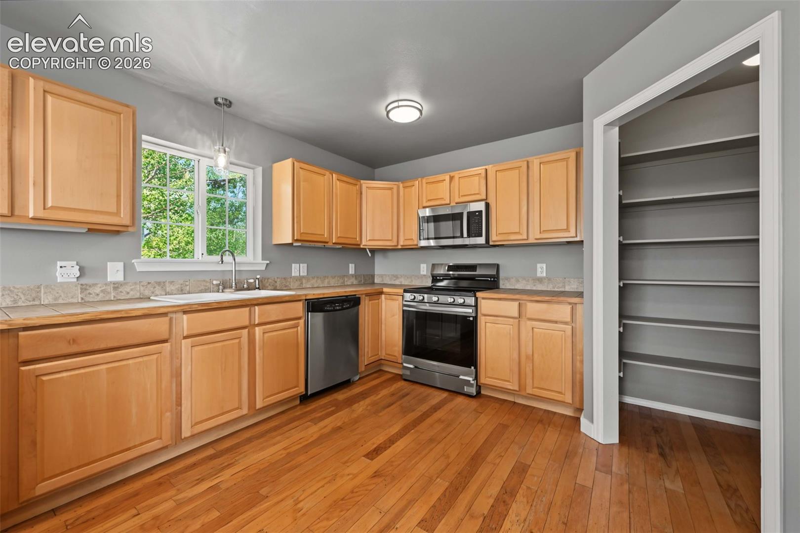 Photo 19 of 141 Hiawatha Circle, Hartsel