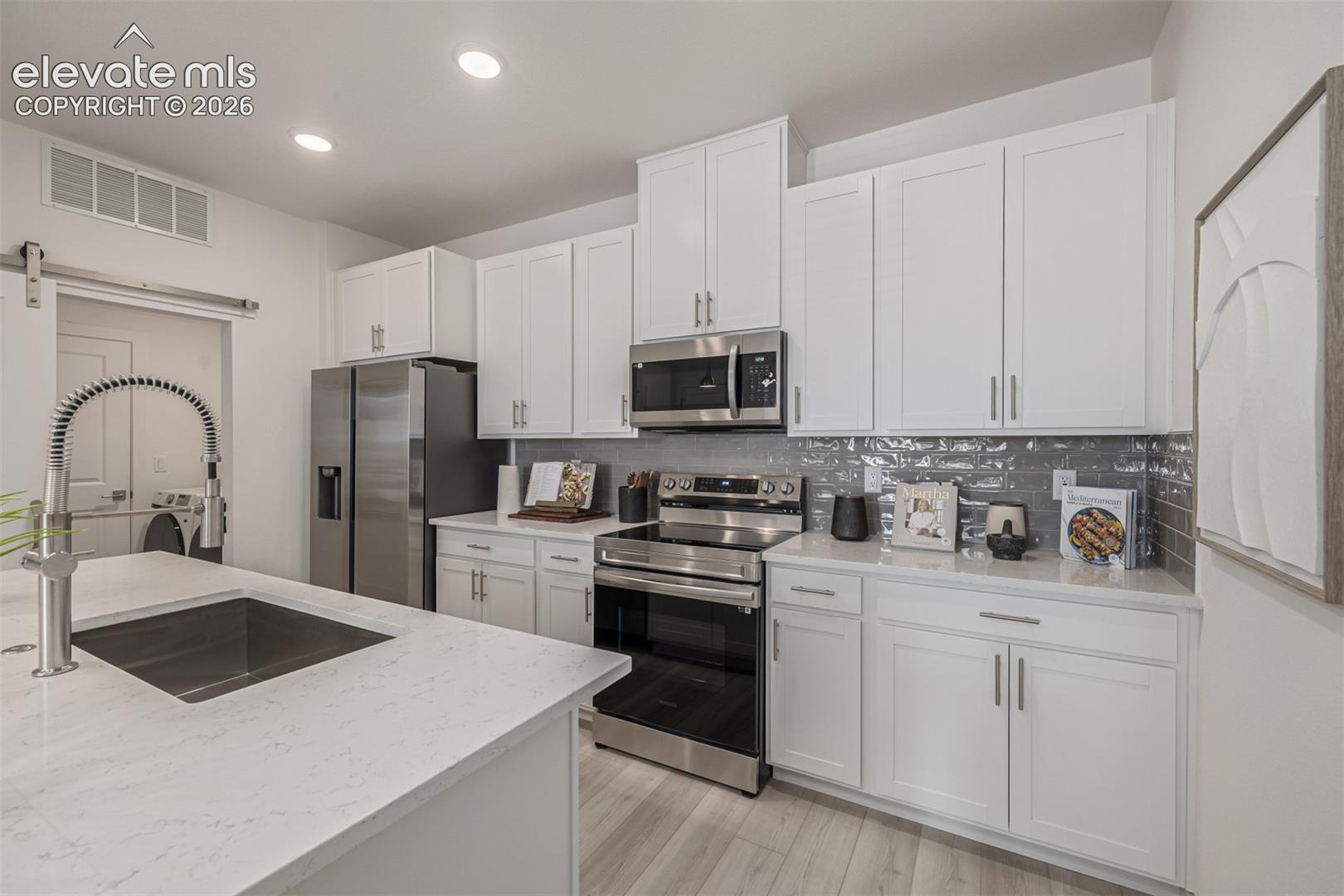 Photo 9 of 2252 Arikaree Heights #102, Colorado Springs