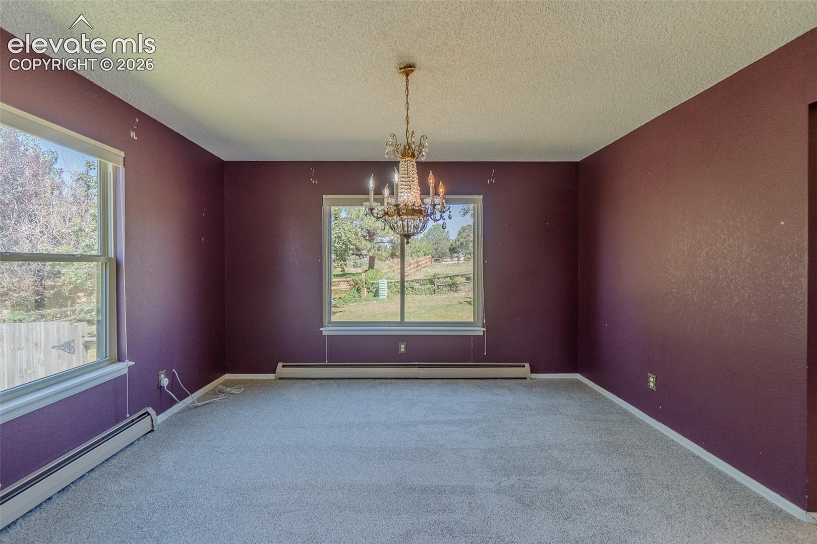 Photo 21 of 520 Rangely Drive, Colorado Springs