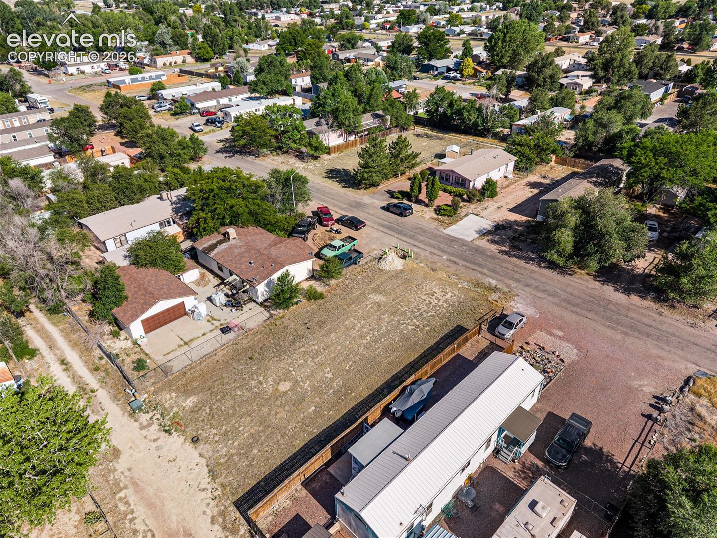 Photo 6 of 139 E Kipling Drive, Pueblo West